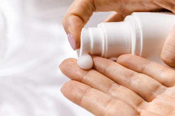 Why Skin Creams & Acne Probiotics Do Not Work – Understanding How the Gut and Skin are Related