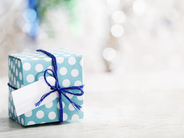 Best Gift Ideas for the Health Enthusiasts in Your Life