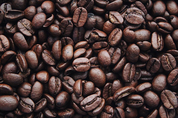 9 Ways to Spice Up Your Coffee Routine