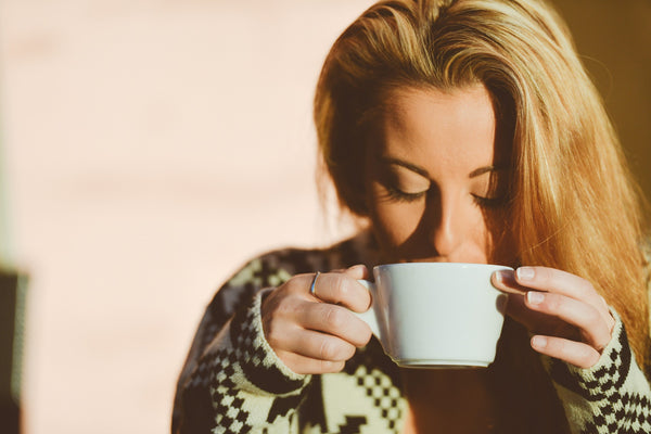 Why Your NAD Levels Matter–No, Not Those NADs