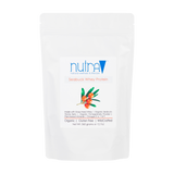 Grass-Fed Seabuck Protein | Immune & Weight Support (30 Day)