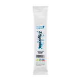 Z-Hydrate | Nano Technology Rehydration Powder (10 Pack)