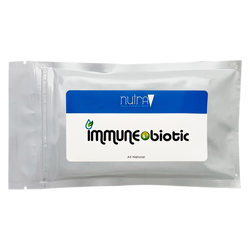 Immunebiotic | Immune Support (2 Day)