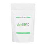 Plantbiotic | Natural Gut Support (30 Day)